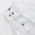 Mineral Valley Long Sleeve Shirt - ML252272
